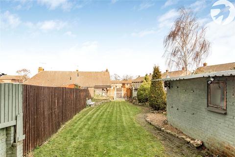 170 Hart Dyke Road, Swanley, BR8 7EF