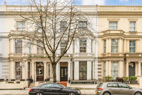 2 bedroom flat for sale, Holland Road, London W14