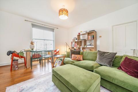 2 bedroom flat for sale, Holland Road, London W14