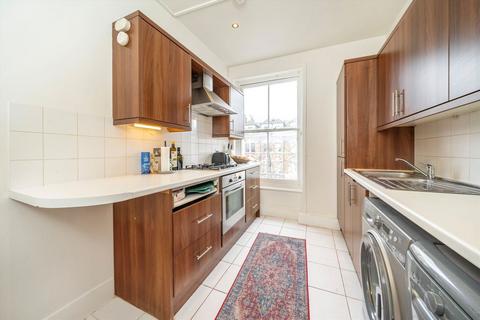 2 bedroom flat for sale, Holland Road, London W14