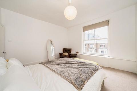 2 bedroom flat for sale, Holland Road, London W14