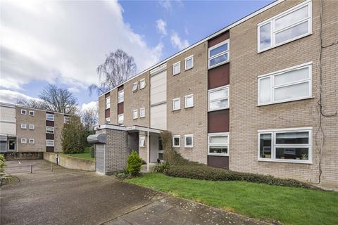 Hepple Close, Isleworth