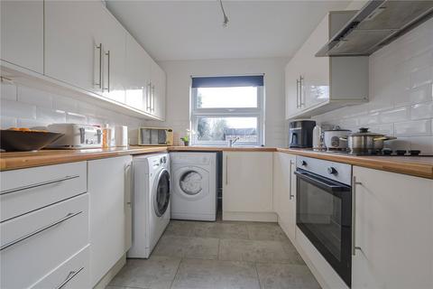 3 bedroom apartment for sale, Hepple Close, Isleworth