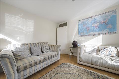 13 Hepple Close, Isleworth, TW7 6AY