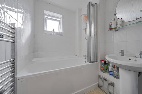 13 Hepple Close, Isleworth, TW7 6AY