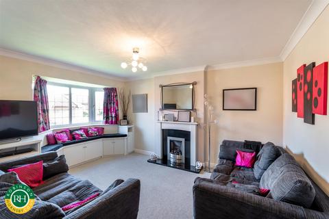 5 bedroom house for sale, Verger Close, Rossington, Doncaster