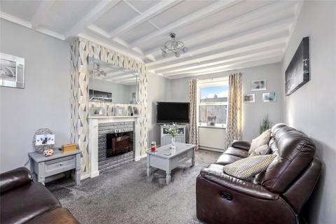 3 bedroom semi-detached house for sale, Eastern Avenue, Shoreham-by-Sea, West Sussex, BN43