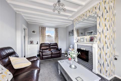 3 bedroom semi-detached house for sale, Eastern Avenue, Shoreham-by-Sea, West Sussex, BN43