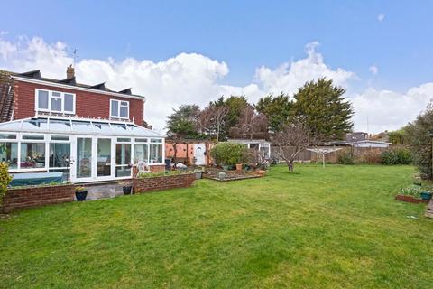 3 bedroom house for sale, Hammy Close, Shoreham-By-Sea