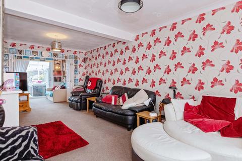 3 bedroom house for sale, Hammy Close, Shoreham-By-Sea