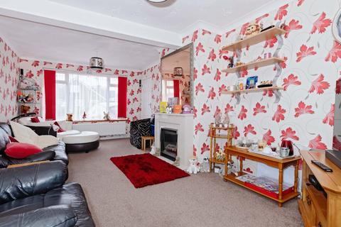 3 bedroom house for sale, Hammy Close, Shoreham-By-Sea