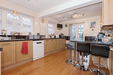 3 bedroom house for sale, Hammy Close, Shoreham-By-Sea