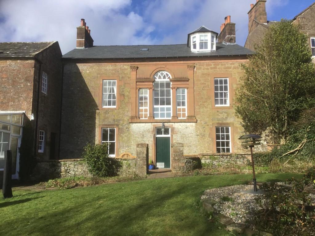 External Image