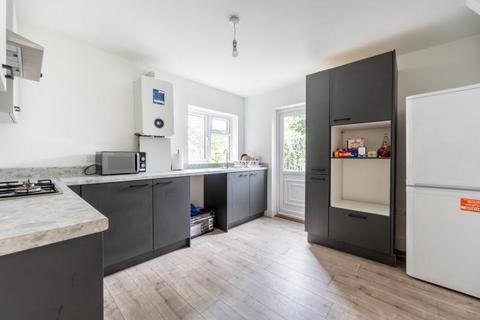 4 bedroom semi-detached house for sale, Oldfield Road, London, NW10