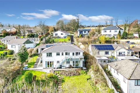 6 bedroom bungalow for sale, Dark Lane, Cornwall PL32