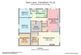 Annexe Floorplan