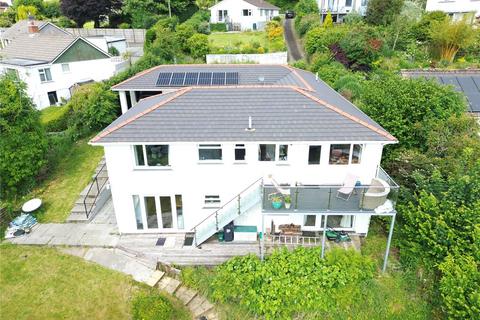 Lian Dark Lane, Camelford, PL32 9UQ