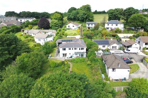 Lian Dark Lane, Camelford, PL32 9UQ