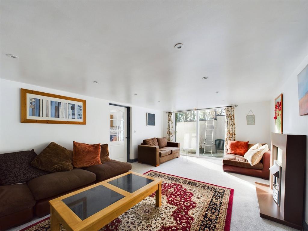 Annexe