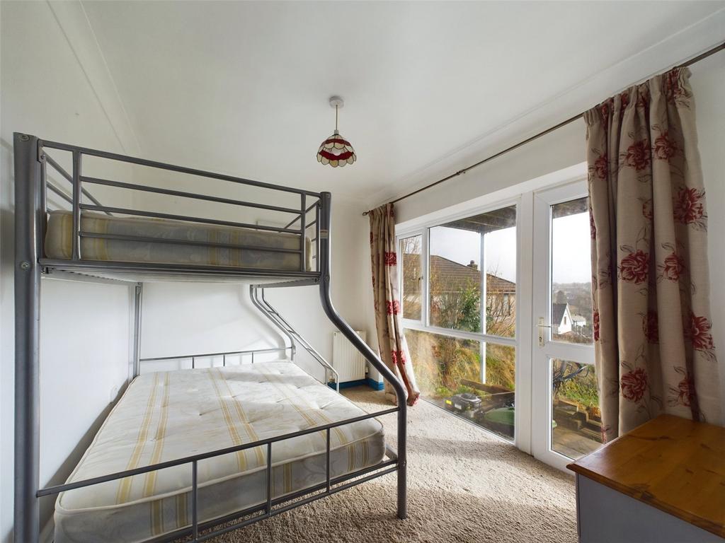 Annexe
