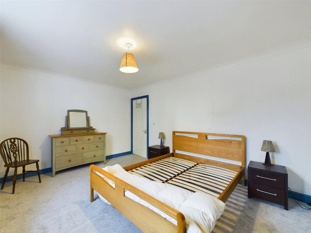 Annexe