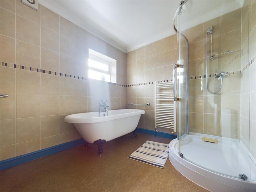 Annexe