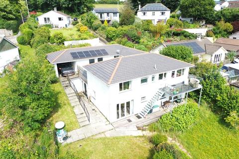 Lian Dark Lane, Camelford, PL32 9UQ