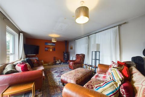 Lian Dark Lane, Camelford, PL32 9UQ