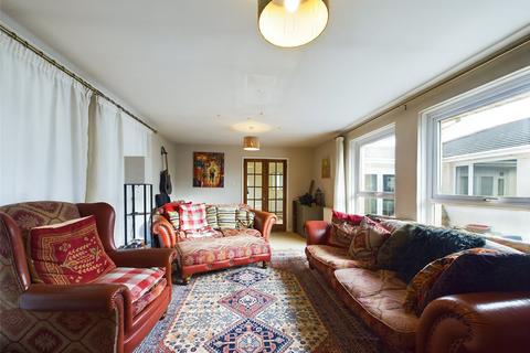 Lian Dark Lane, Camelford, PL32 9UQ