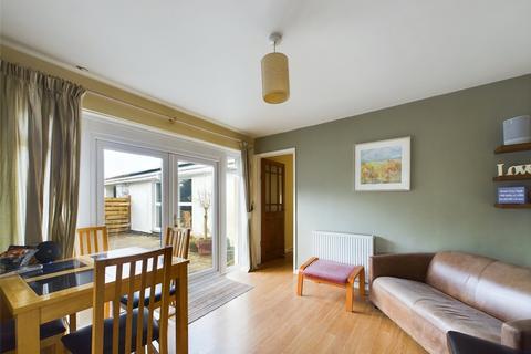 Lian Dark Lane, Camelford, PL32 9UQ