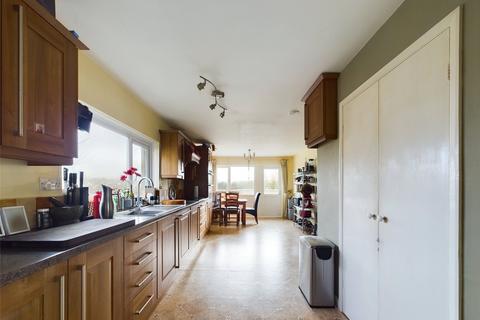 Lian Dark Lane, Camelford, PL32 9UQ