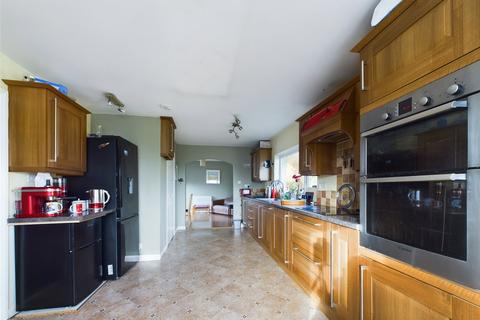 Lian Dark Lane, Camelford, PL32 9UQ
