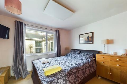 Lian Dark Lane, Camelford, PL32 9UQ