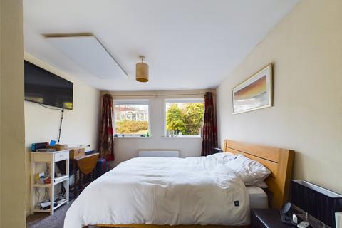 Lian Dark Lane, Camelford, PL32 9UQ