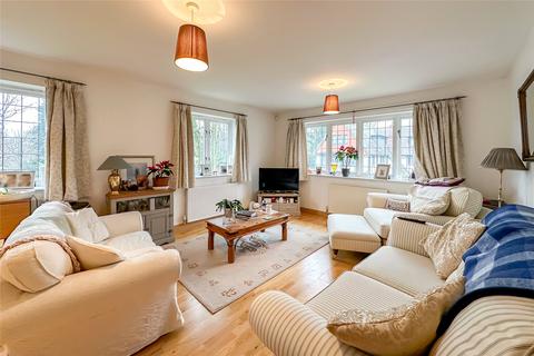 2 bedroom apartment for sale, Old Mile House Court, St. Albans, Hertfordshire, AL1