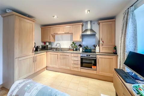 2 bedroom apartment for sale, Old Mile House Court, St. Albans, Hertfordshire, AL1