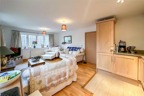 2 bedroom apartment for sale, Old Mile House Court, St. Albans, Hertfordshire, AL1