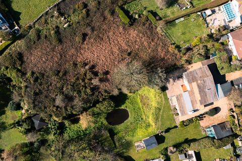 4 bedroom property for sale, Hautes Mielles, Vale, Guernsey, GY3