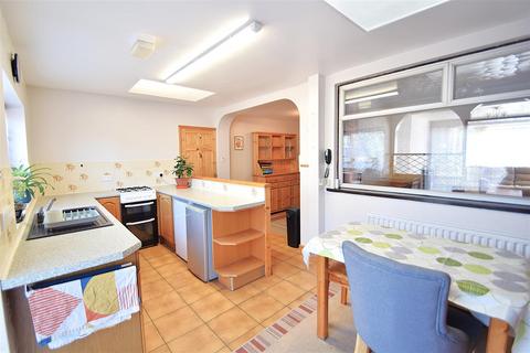 3 bedroom end of terrace house for sale, St. Andrews Road, Avonmouth, Bristol