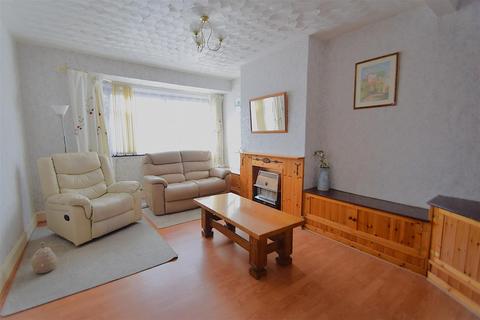 3 bedroom end of terrace house for sale, St. Andrews Road, Avonmouth, Bristol