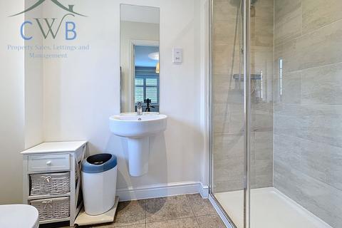 15 Kiln Way, Halling, Rochester, ME2 1FP