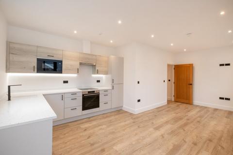1 bedroom apartment to rent, Brock Road, St Peter Port