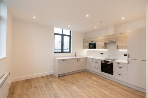 1 bedroom apartment to rent, Brock Road, St Peter Port