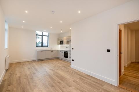 1 bedroom apartment to rent, Brock Road, St Peter Port