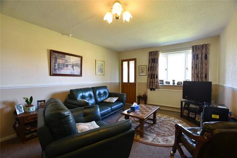 2 bedroom bungalow for sale, Cumberland Drive, Royton, Oldham, Greater Manchester, OL2