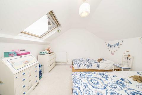 3 bedroom house for sale, Adys Road, London SE15