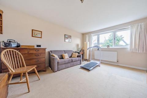 5 bedroom link detached house for sale, Woodstock,  Oxfordshire,  OX20