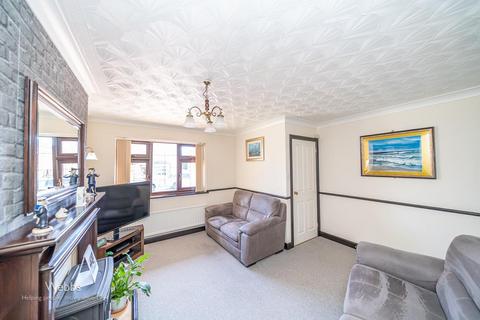 75 Station Road, Hednesford, Cannock, WS12 4DH