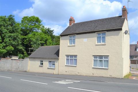 3 bedroom property for sale, Forge Street, Hednesford, Cannock WS12