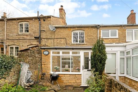 undefined, Chapel Row, Chapel Lane, Blockley, Gloucestershire, GL56